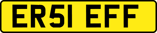 ER51EFF