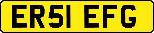 ER51EFG