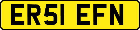 ER51EFN