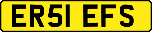 ER51EFS