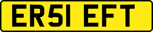 ER51EFT