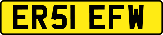 ER51EFW