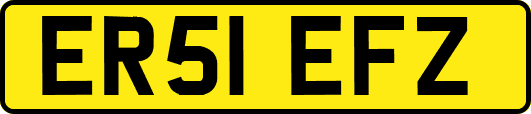 ER51EFZ