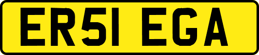 ER51EGA