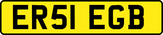 ER51EGB