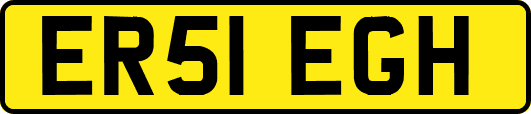 ER51EGH