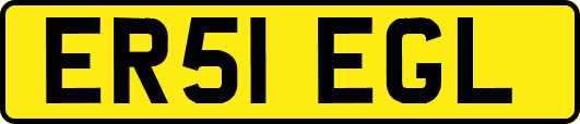 ER51EGL