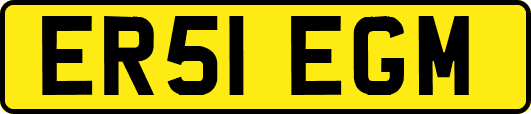 ER51EGM