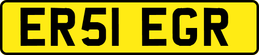 ER51EGR