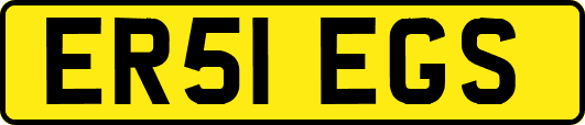 ER51EGS
