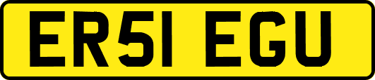 ER51EGU