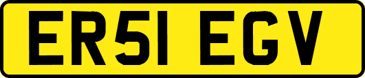 ER51EGV