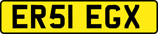 ER51EGX