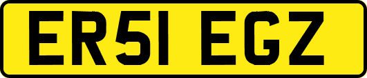 ER51EGZ