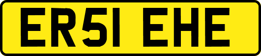 ER51EHE
