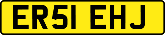 ER51EHJ