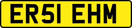 ER51EHM