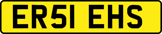 ER51EHS