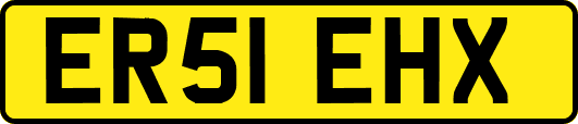 ER51EHX