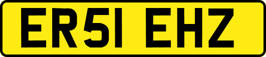 ER51EHZ