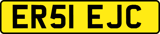 ER51EJC