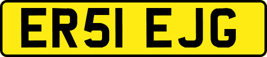 ER51EJG