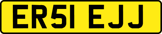 ER51EJJ