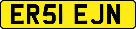 ER51EJN