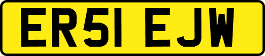 ER51EJW