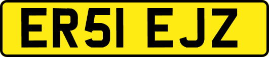 ER51EJZ