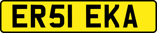 ER51EKA