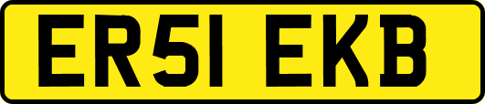 ER51EKB