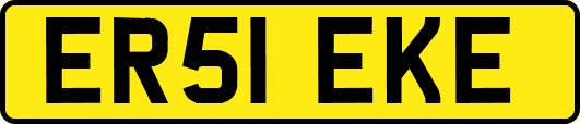 ER51EKE