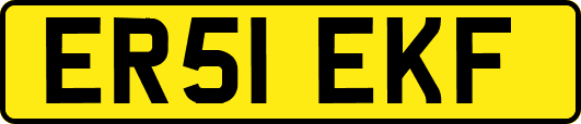 ER51EKF