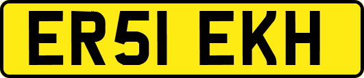 ER51EKH