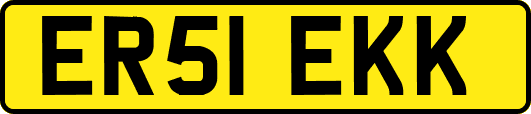 ER51EKK