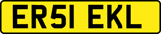 ER51EKL