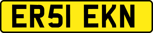 ER51EKN