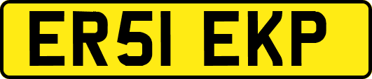 ER51EKP