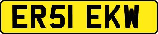 ER51EKW