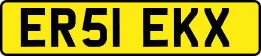 ER51EKX