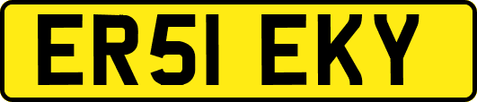 ER51EKY