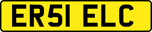 ER51ELC