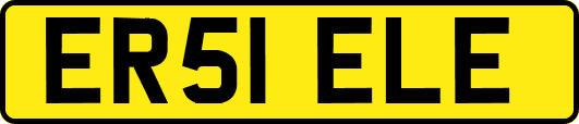 ER51ELE