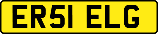ER51ELG