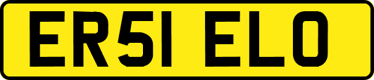 ER51ELO