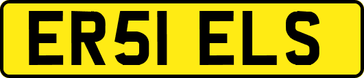 ER51ELS