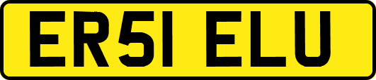 ER51ELU