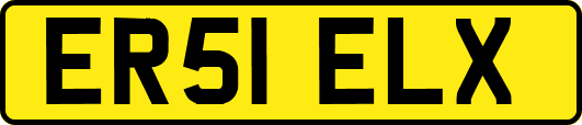 ER51ELX