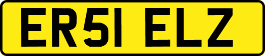 ER51ELZ